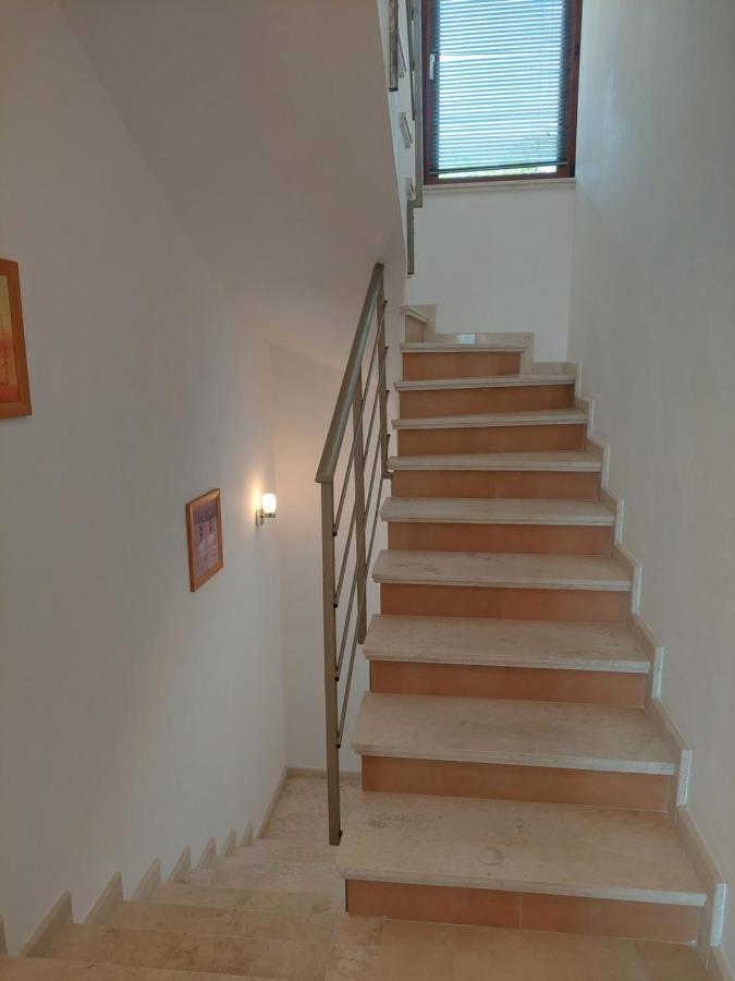 ביאלה Fantastic Sea View Sun Village Byala מראה חיצוני תמונה